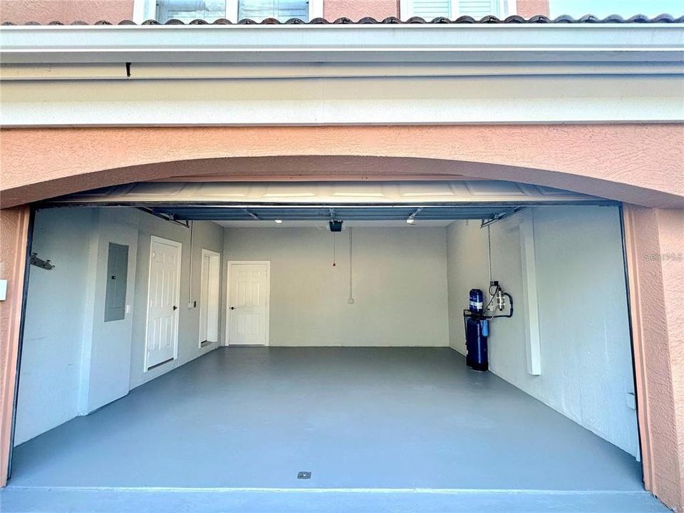В аренду: $6,800 (4 спален, 3 ванн, 2719 Квадратных фут)