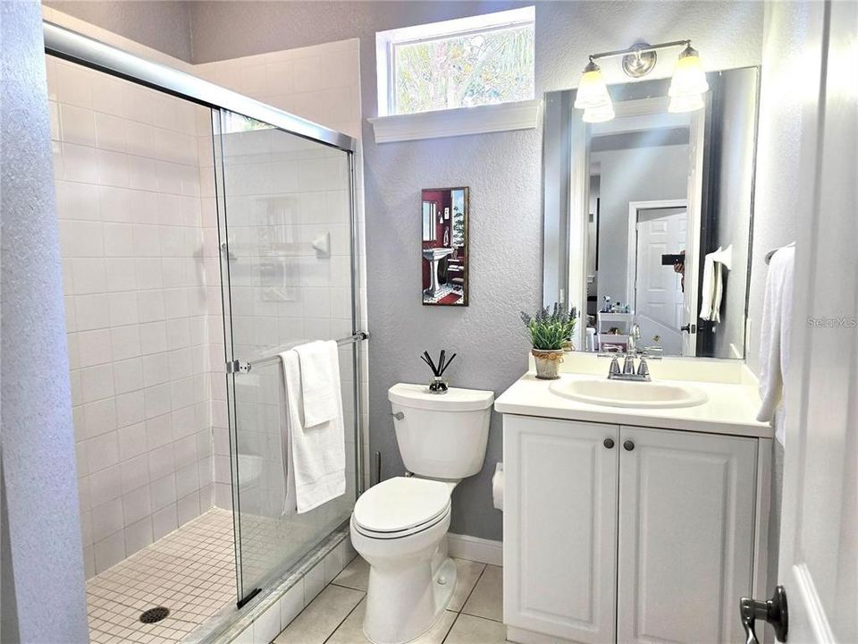 В аренду: $6,800 (4 спален, 3 ванн, 2719 Квадратных фут)