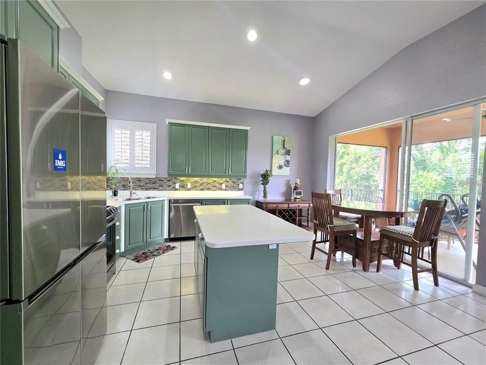 В аренду: $6,800 (4 спален, 3 ванн, 2719 Квадратных фут)