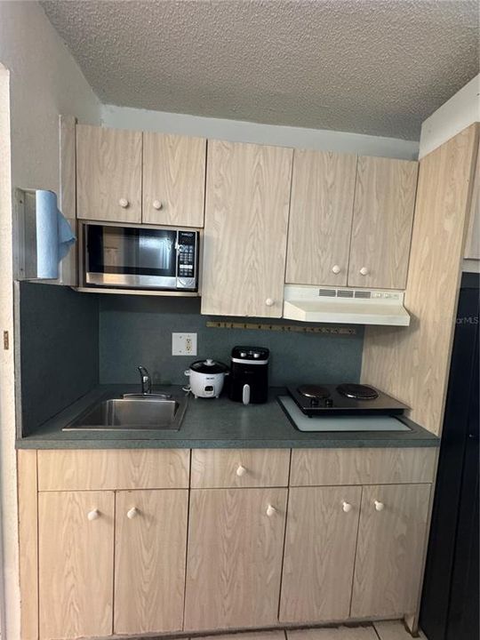 For Rent: $950 (1 beds, 1 baths, 300 Square Feet)