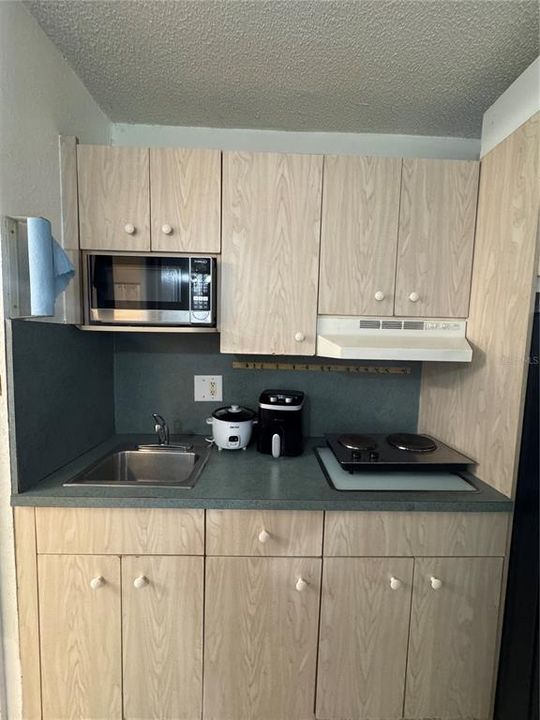 For Rent: $950 (1 beds, 1 baths, 300 Square Feet)