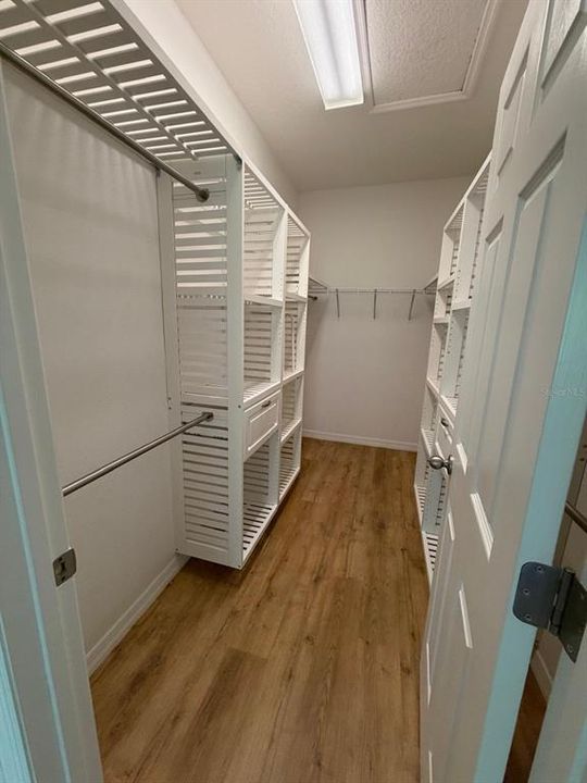 En Renta: $2,600 (3 camas, 2 baños, 1484 Pies cuadrados)