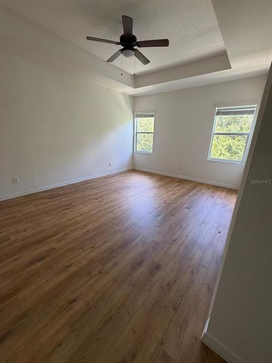 En Renta: $2,600 (3 camas, 2 baños, 1484 Pies cuadrados)