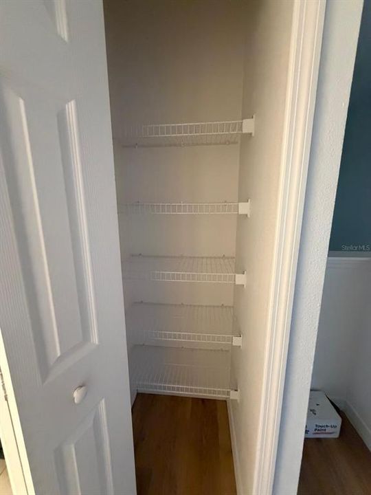 En Renta: $2,600 (3 camas, 2 baños, 1484 Pies cuadrados)