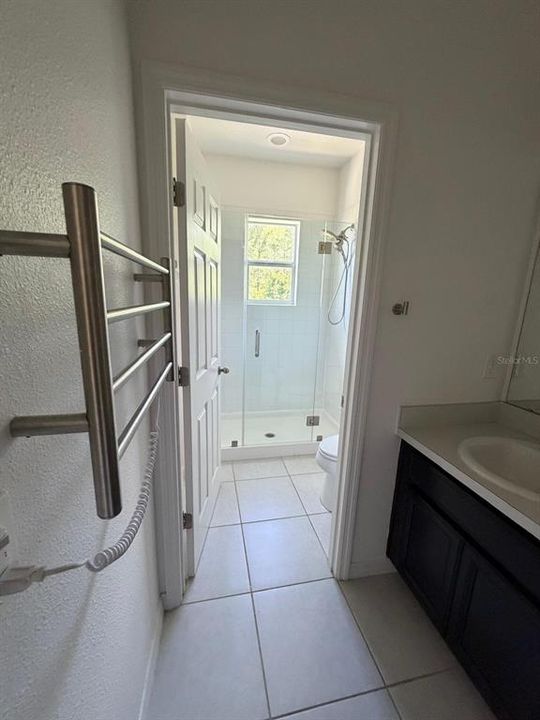 En Renta: $2,600 (3 camas, 2 baños, 1484 Pies cuadrados)