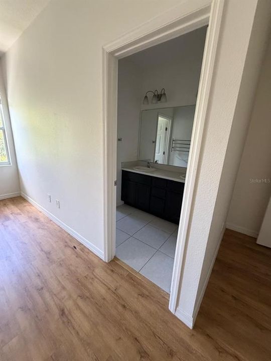En Renta: $2,600 (3 camas, 2 baños, 1484 Pies cuadrados)