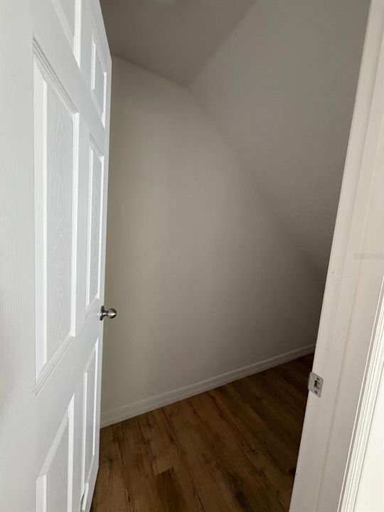 En Renta: $2,600 (3 camas, 2 baños, 1484 Pies cuadrados)