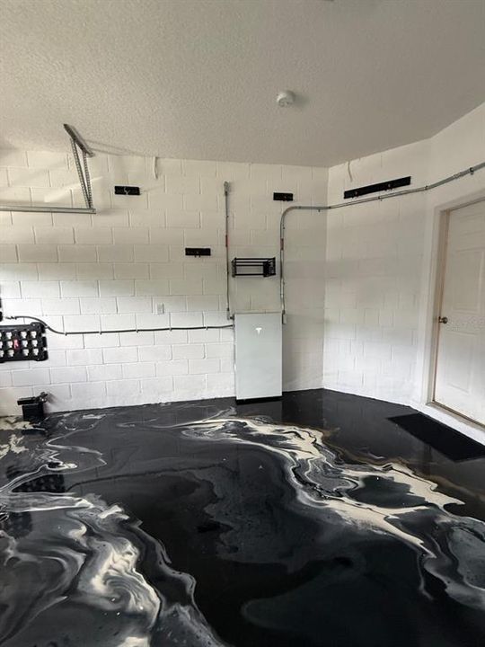 En Renta: $2,600 (3 camas, 2 baños, 1484 Pies cuadrados)