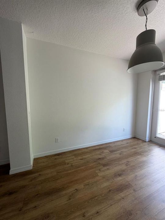 En Renta: $2,600 (3 camas, 2 baños, 1484 Pies cuadrados)