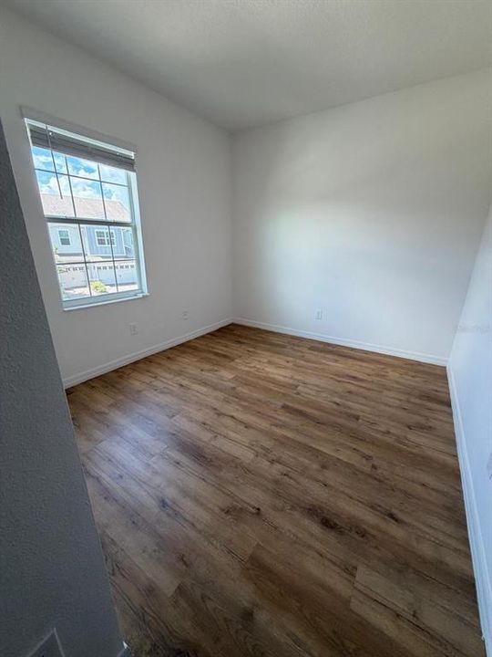 En Renta: $2,600 (3 camas, 2 baños, 1484 Pies cuadrados)