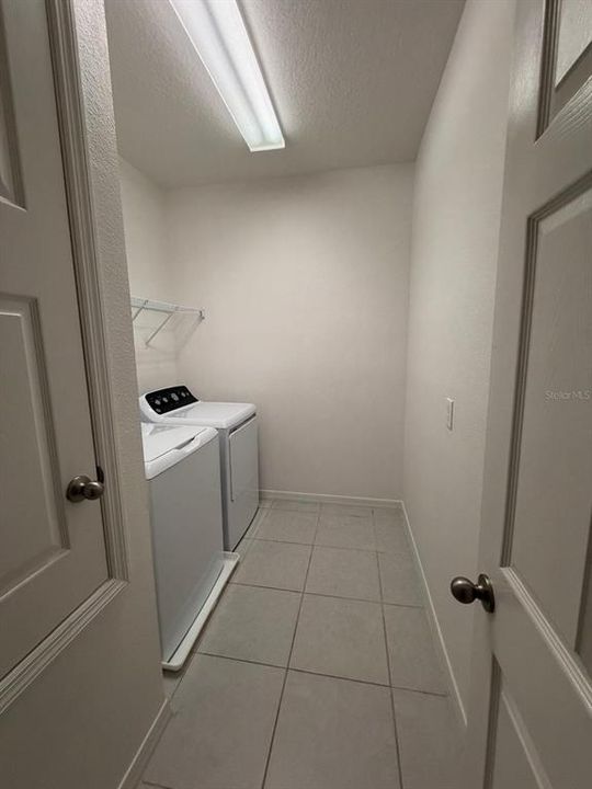 En Renta: $2,600 (3 camas, 2 baños, 1484 Pies cuadrados)
