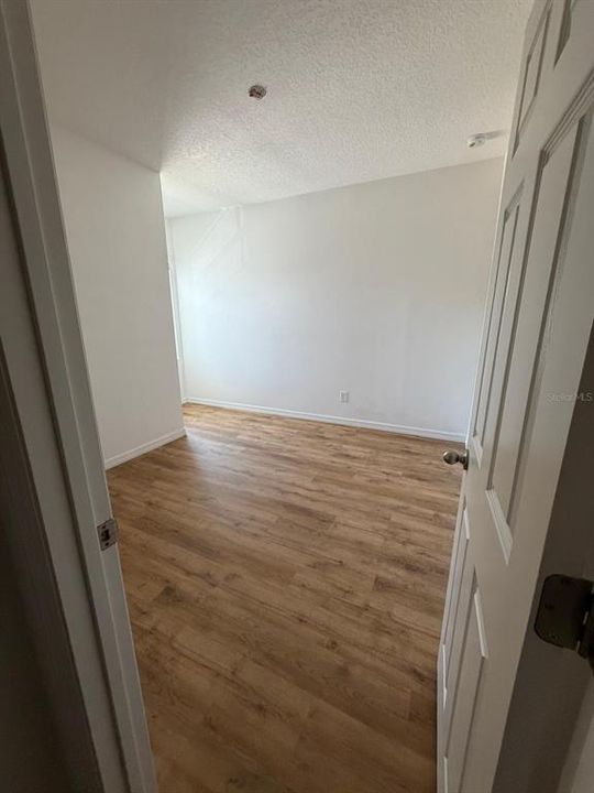 En Renta: $2,600 (3 camas, 2 baños, 1484 Pies cuadrados)