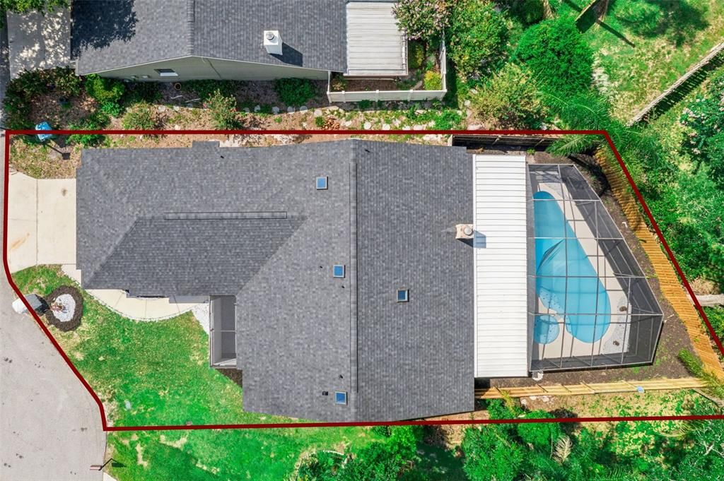 En Venta: $485,000 (3 camas, 2 baños, 1612 Pies cuadrados)