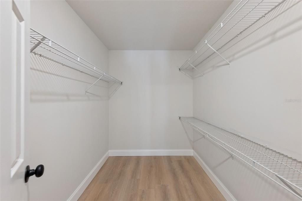 En Venta: $485,000 (3 camas, 2 baños, 1612 Pies cuadrados)