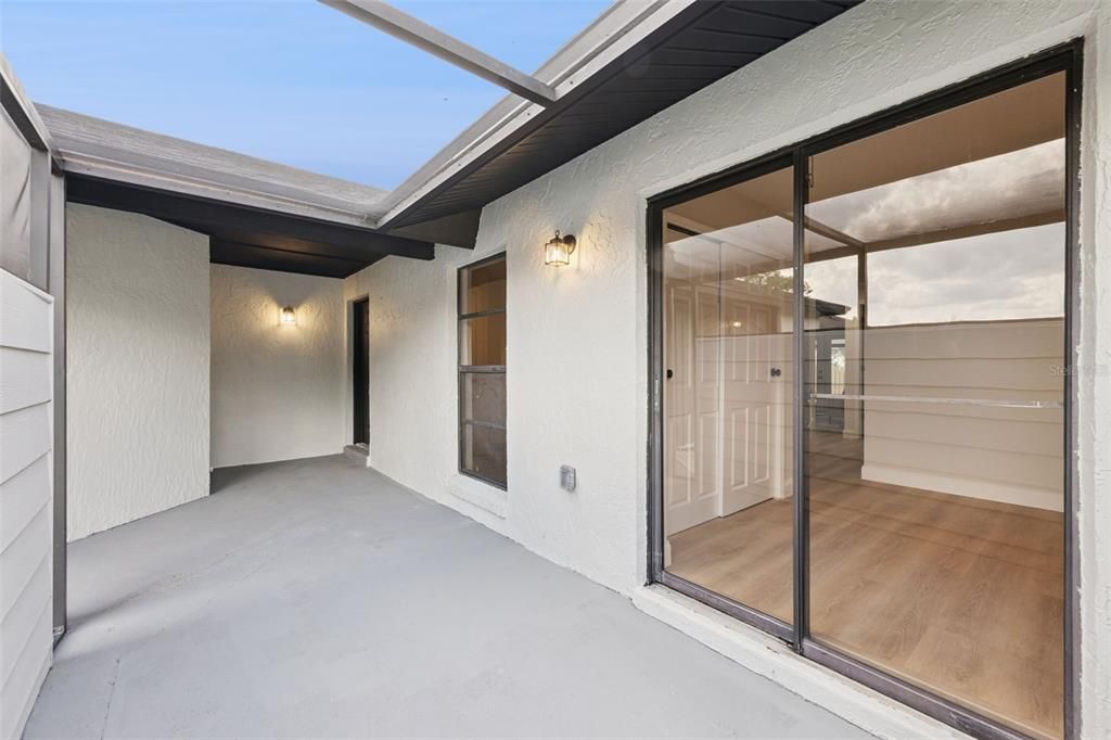 En Venta: $485,000 (3 camas, 2 baños, 1612 Pies cuadrados)