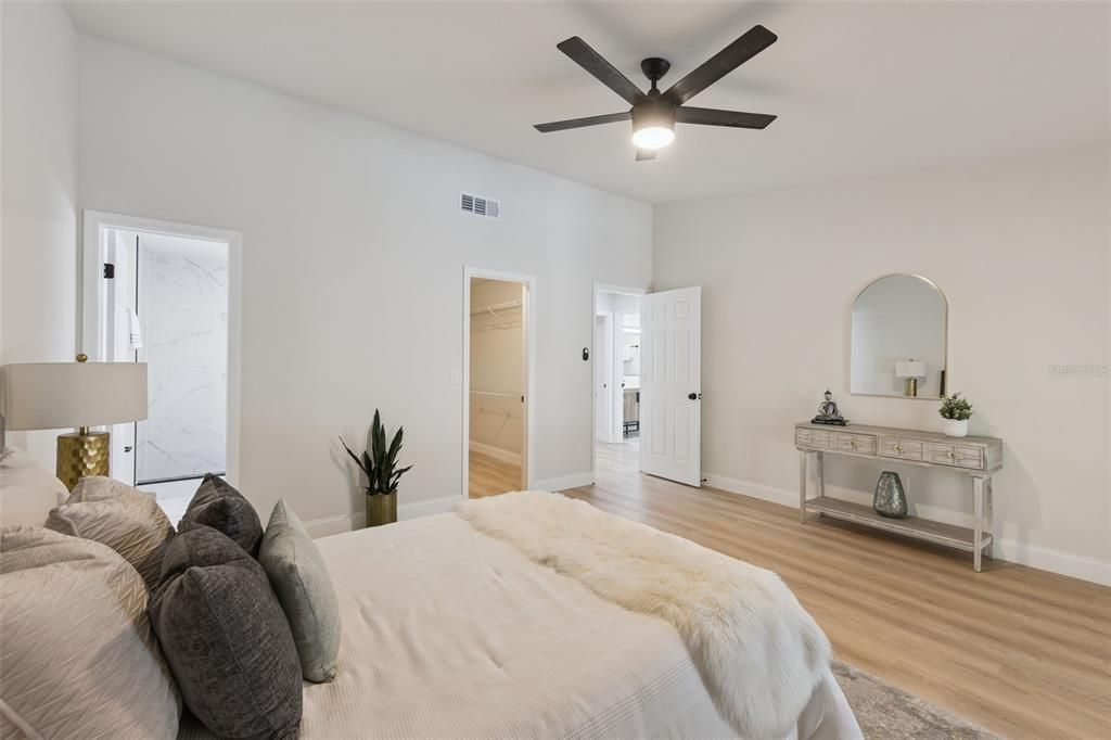 En Venta: $485,000 (3 camas, 2 baños, 1612 Pies cuadrados)