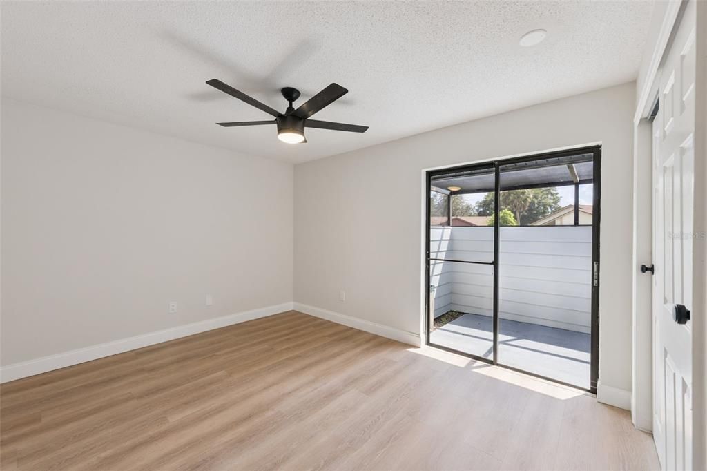 En Venta: $485,000 (3 camas, 2 baños, 1612 Pies cuadrados)