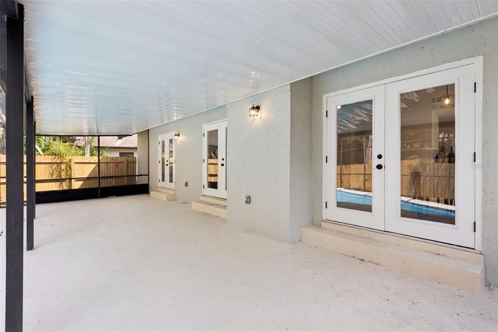 En Venta: $485,000 (3 camas, 2 baños, 1612 Pies cuadrados)