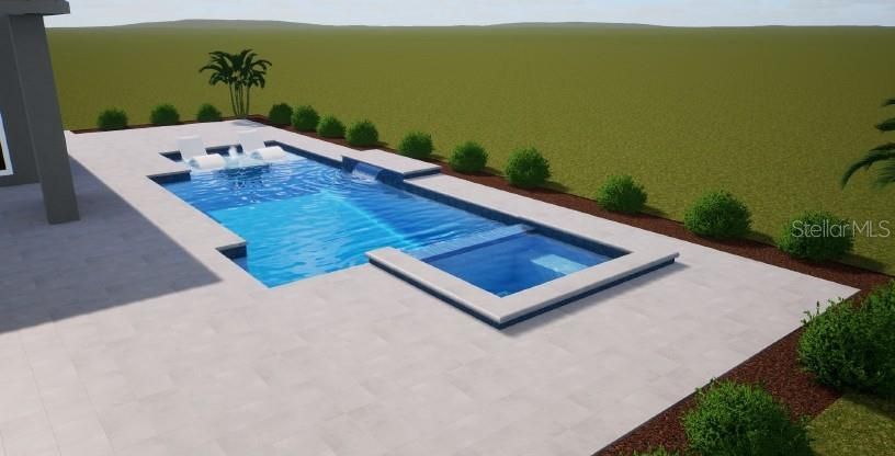 На продажу: $1,679,990 (3 спален, 4 ванн, 3053 Квадратных фут)