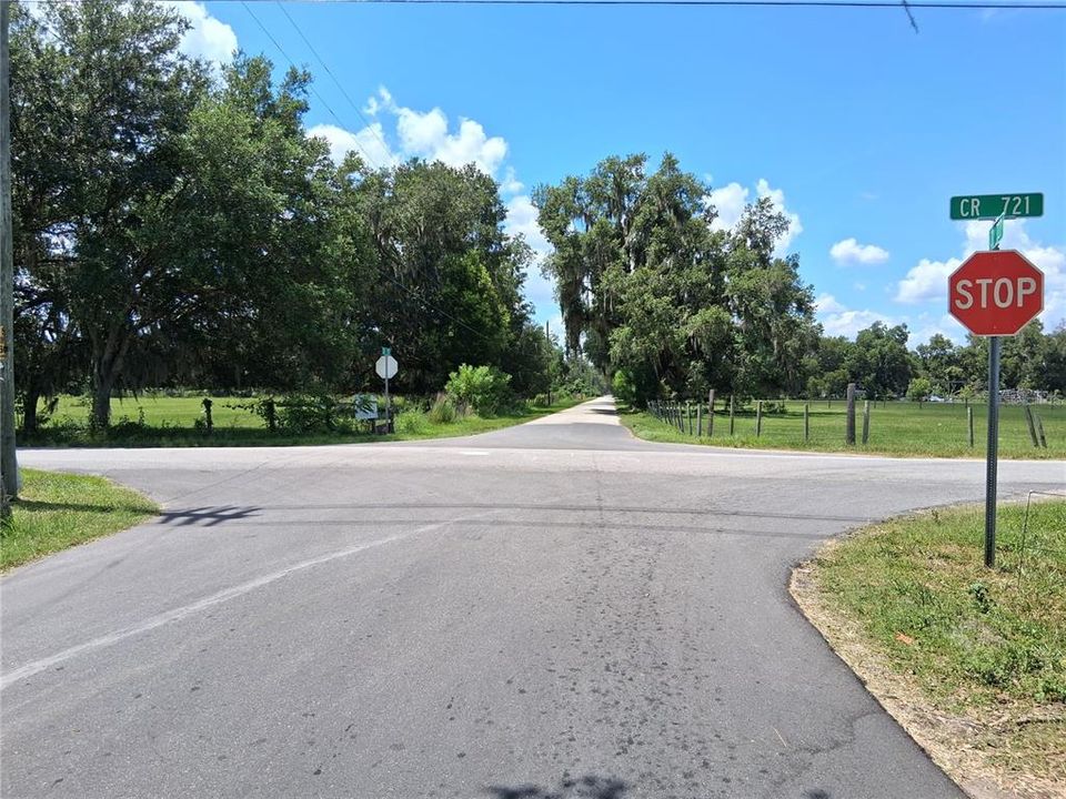 待售: $435,000 (4.50 acres)