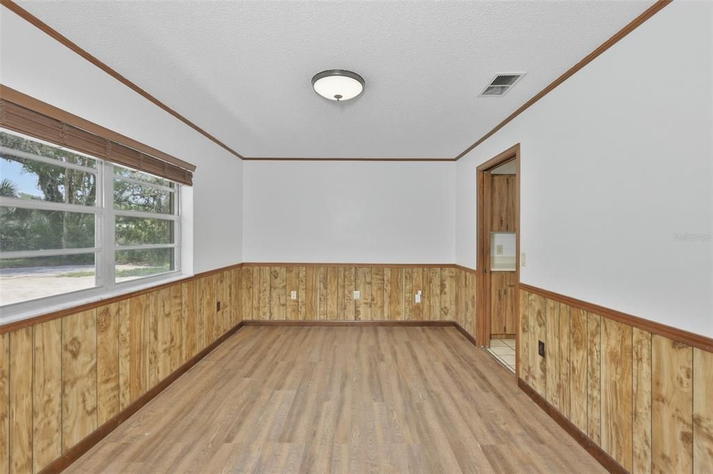 На продажу: $649,900 (3 спален, 3 ванн, 2126 Квадратных фут)
