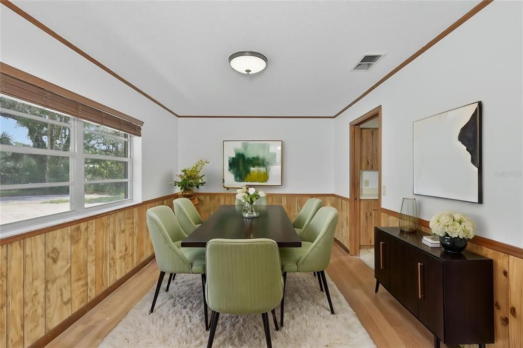 На продажу: $649,900 (3 спален, 3 ванн, 2126 Квадратных фут)