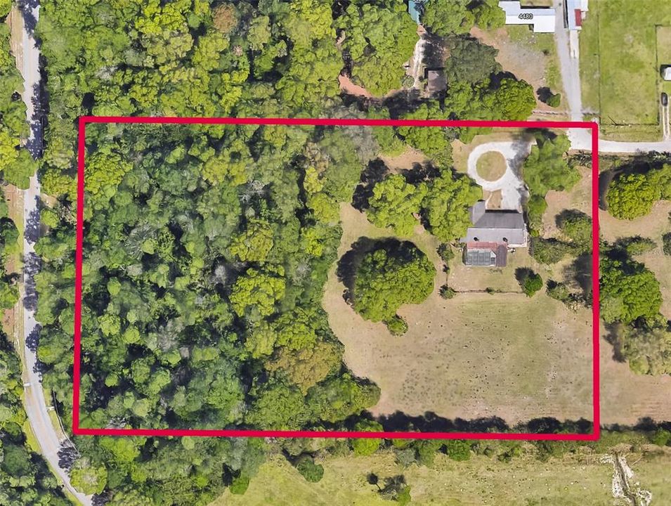 На продажу: $649,900 (3 спален, 3 ванн, 2126 Квадратных фут)