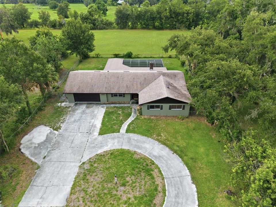 На продажу: $649,900 (3 спален, 3 ванн, 2126 Квадратных фут)