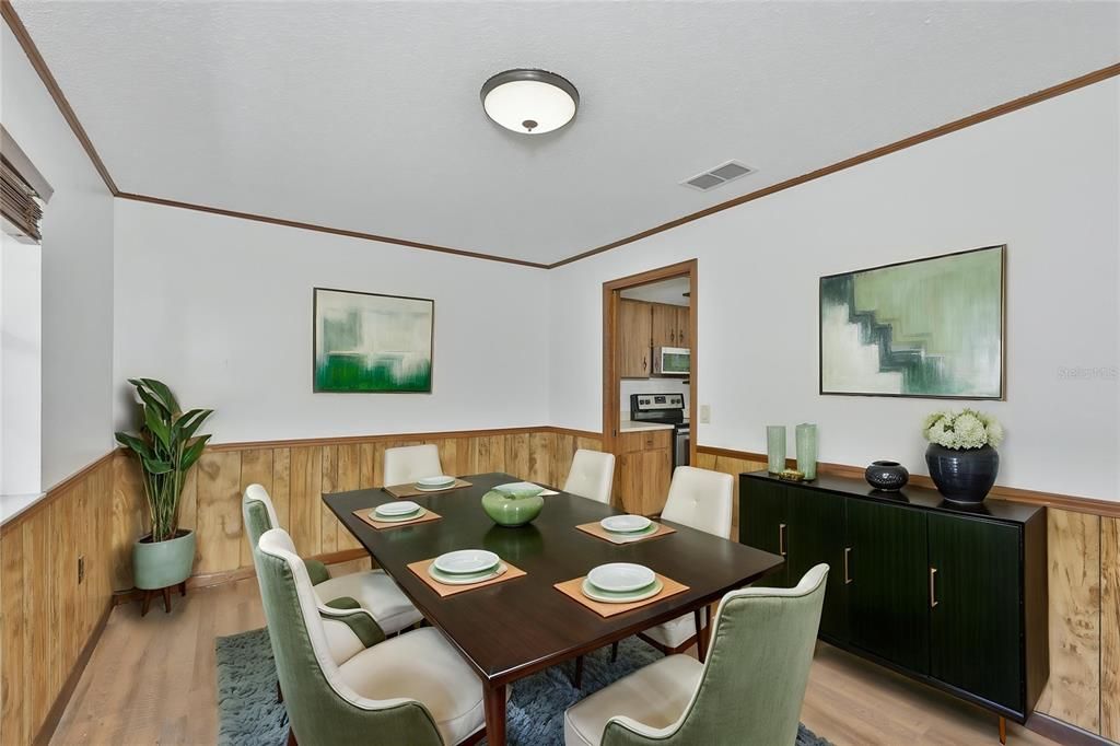 На продажу: $649,900 (3 спален, 3 ванн, 2126 Квадратных фут)