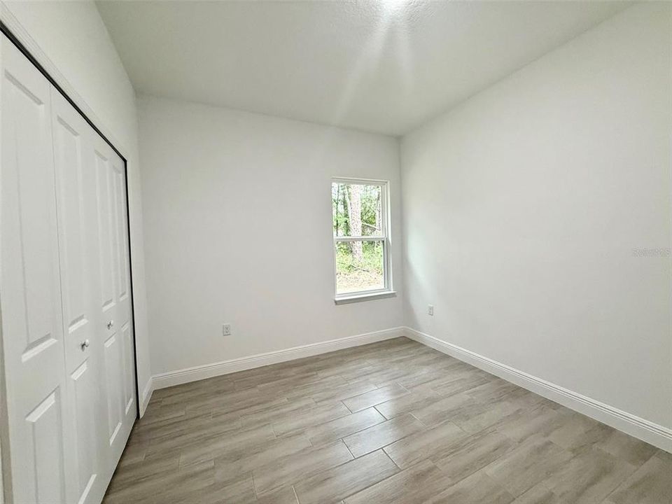 En Venta: $260,000 (4 camas, 2 baños, 1580 Pies cuadrados)