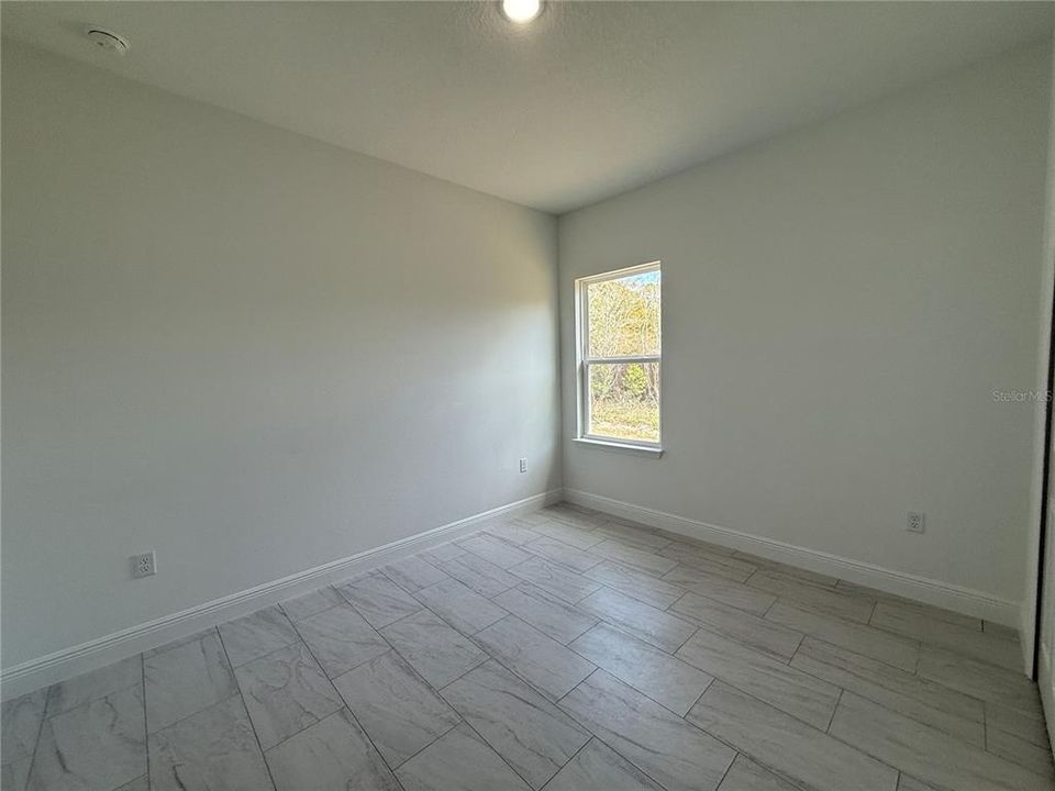 En Venta: $260,000 (4 camas, 2 baños, 1580 Pies cuadrados)