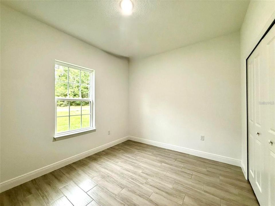 En Venta: $260,000 (4 camas, 2 baños, 1580 Pies cuadrados)