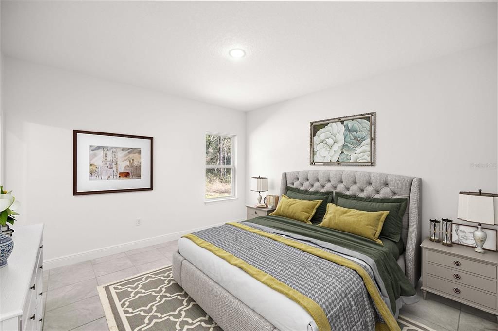 En Venta: $260,000 (4 camas, 2 baños, 1580 Pies cuadrados)