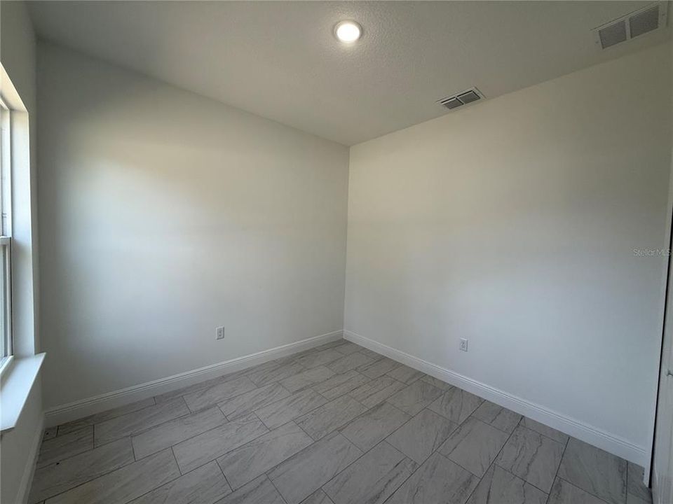 En Venta: $260,000 (4 camas, 2 baños, 1580 Pies cuadrados)