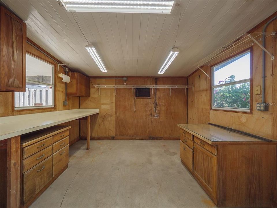На продажу: $895,000 (3 спален, 3 ванн, 1895 Квадратных фут)