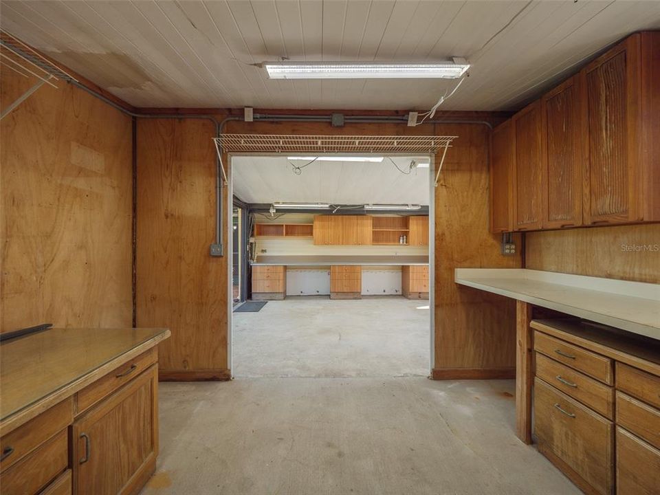 На продажу: $895,000 (3 спален, 3 ванн, 1895 Квадратных фут)