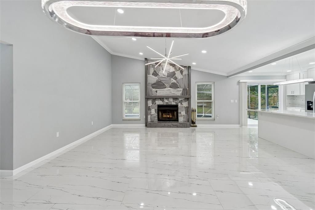 For Sale: $500,000 (3 beds, 2 baths, 1418 Square Feet)