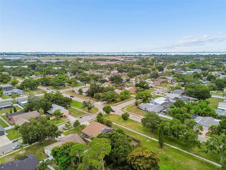 For Sale: $500,000 (3 beds, 2 baths, 1418 Square Feet)