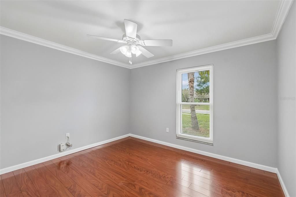 For Sale: $500,000 (3 beds, 2 baths, 1418 Square Feet)