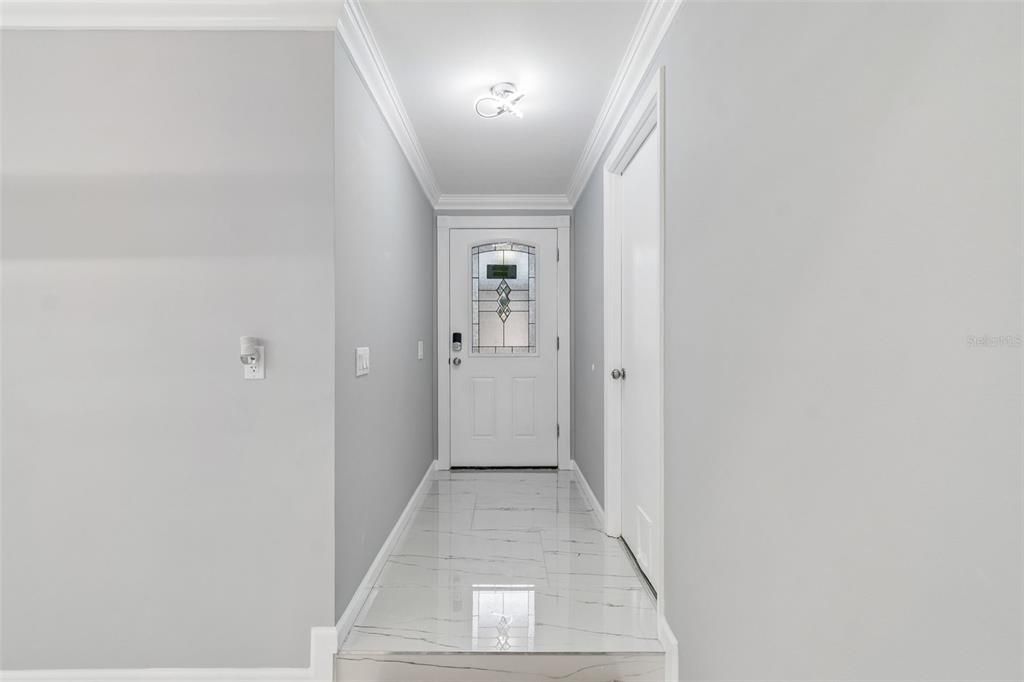 For Sale: $500,000 (3 beds, 2 baths, 1418 Square Feet)