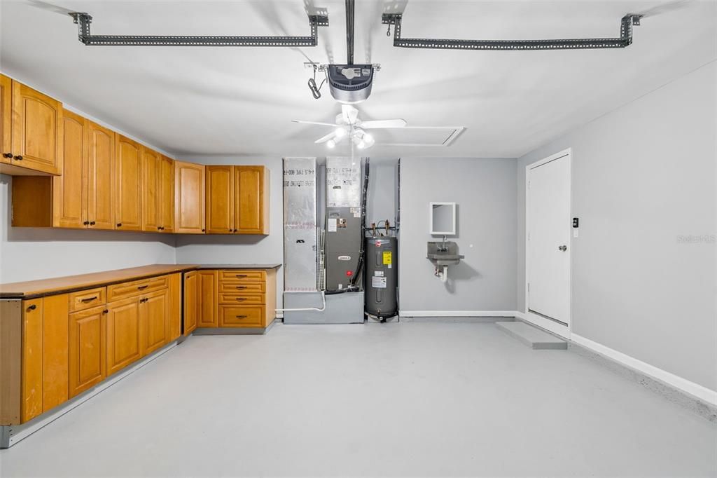 For Sale: $500,000 (3 beds, 2 baths, 1418 Square Feet)