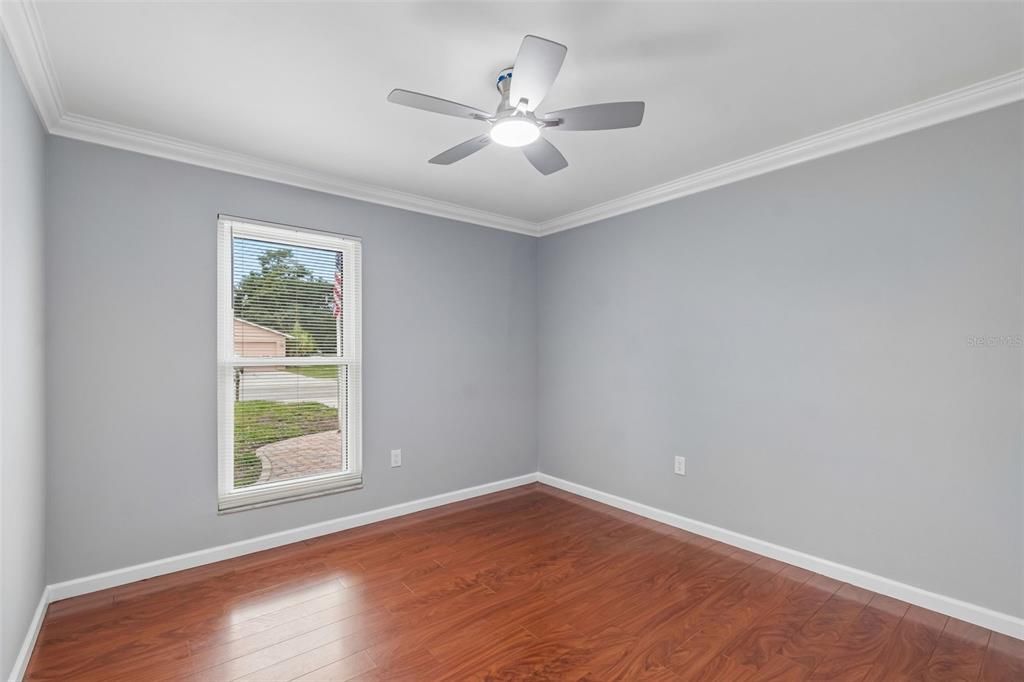For Sale: $500,000 (3 beds, 2 baths, 1418 Square Feet)