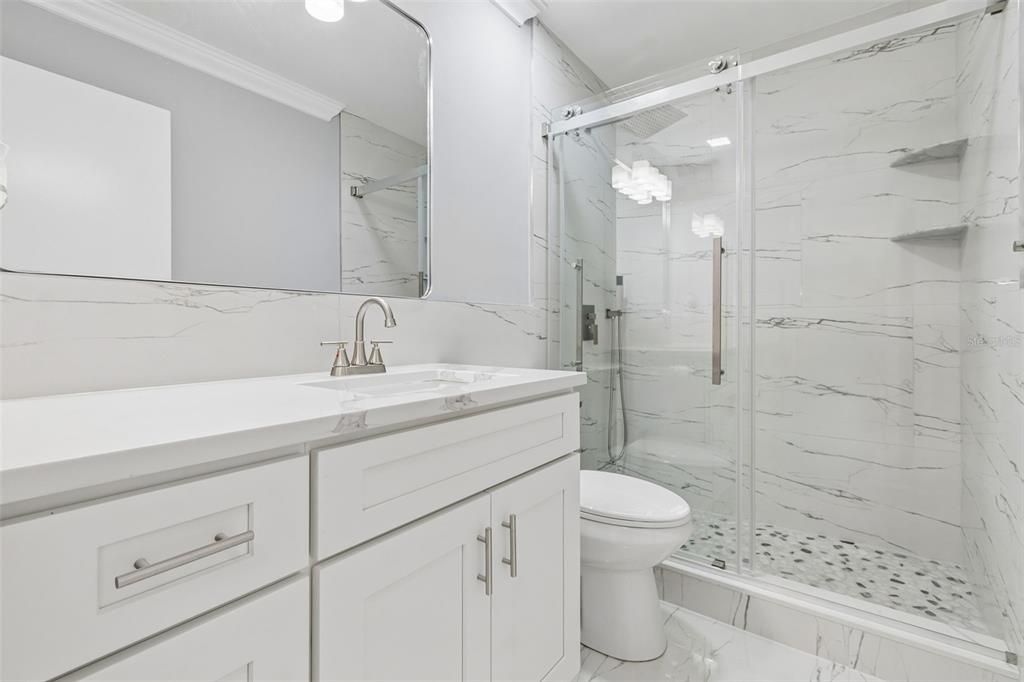 For Sale: $500,000 (3 beds, 2 baths, 1418 Square Feet)
