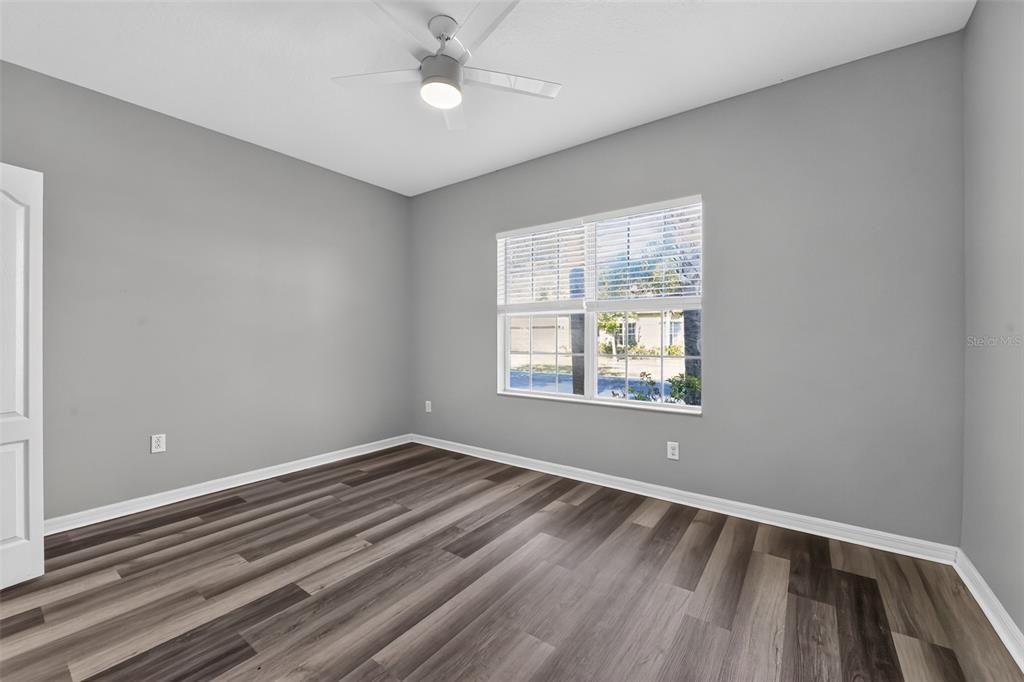 For Sale: $239,000 (3 beds, 2 baths, 1517 Square Feet)
