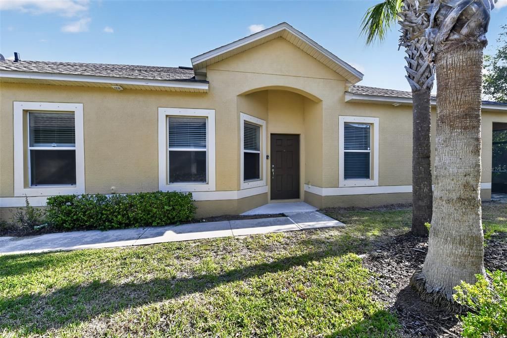 For Sale: $239,000 (3 beds, 2 baths, 1517 Square Feet)
