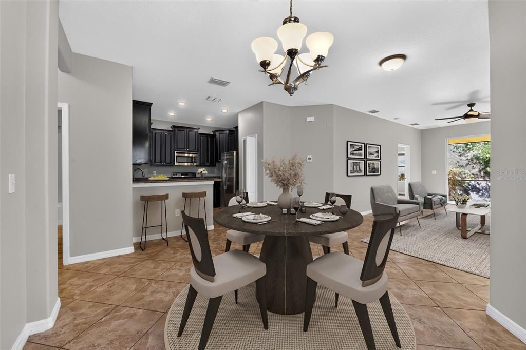For Sale: $239,000 (3 beds, 2 baths, 1517 Square Feet)