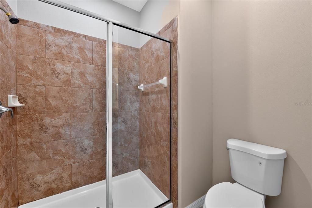 For Sale: $239,000 (3 beds, 2 baths, 1517 Square Feet)