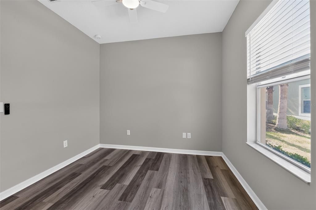 For Sale: $239,000 (3 beds, 2 baths, 1517 Square Feet)