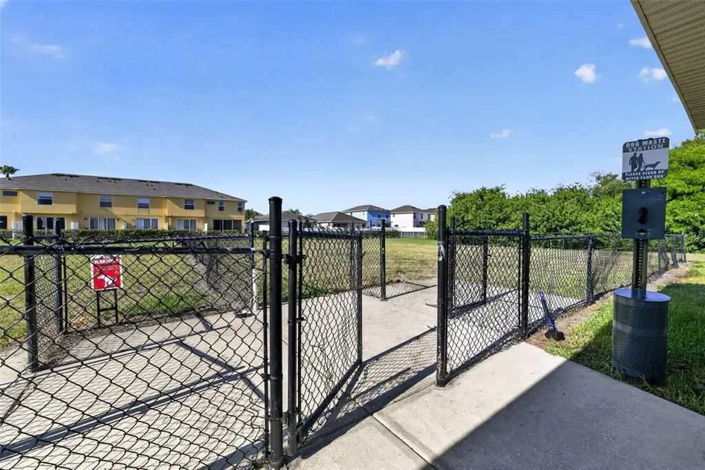For Sale: $239,000 (3 beds, 2 baths, 1517 Square Feet)
