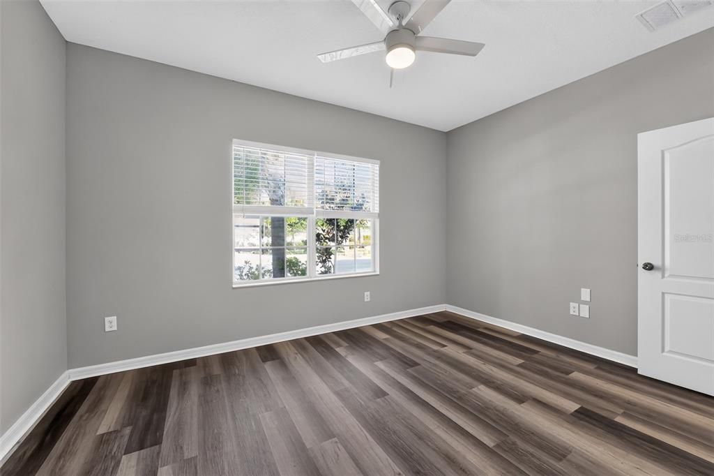 For Sale: $239,000 (3 beds, 2 baths, 1517 Square Feet)